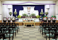 Forest Lawn Memory Gardens and Funeral Home